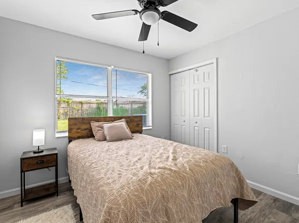 (undisclosed Address), Orlando, FL 32809