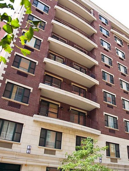 1st image of 41-26 27th Street