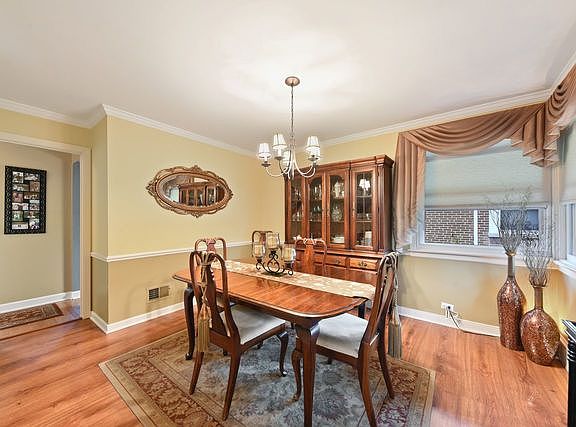 4th image of 10543 Dorchester St