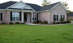 Home for Sale in Richmond Hill, Georgia $279,900