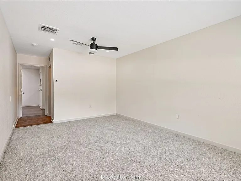 3213 Bahia Dr — Photo 12