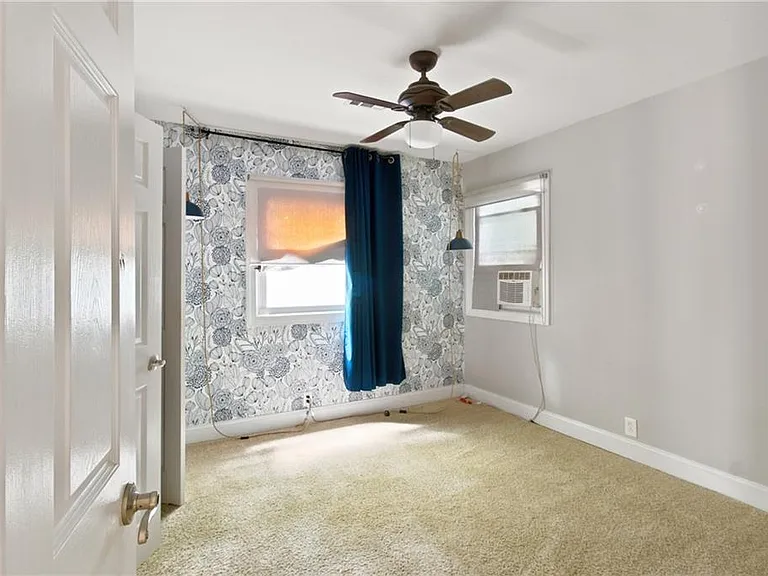 3349 Chestatee Rd — Photo 9