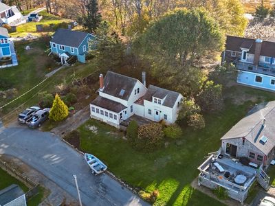 15 Eagle Hill Rd, Ipswich, MA, 01938