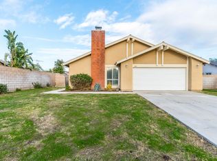 4471 Morristown Dr, Riverside, CA 92505
