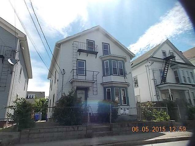 1st image of 299 Lonsdale Ave