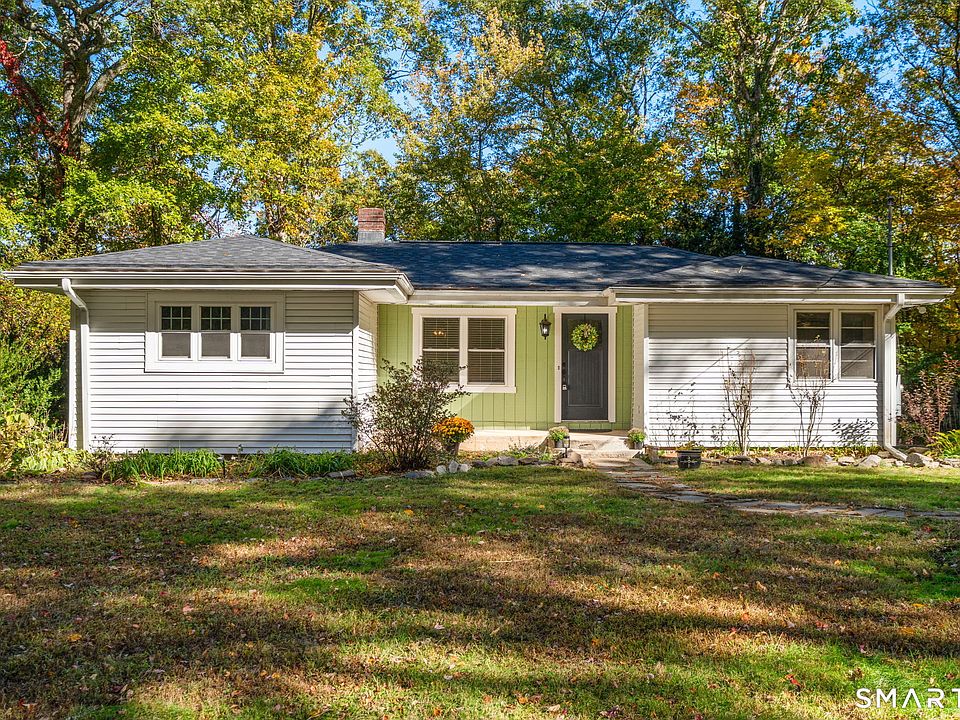 1st image of 27 Woodland Road