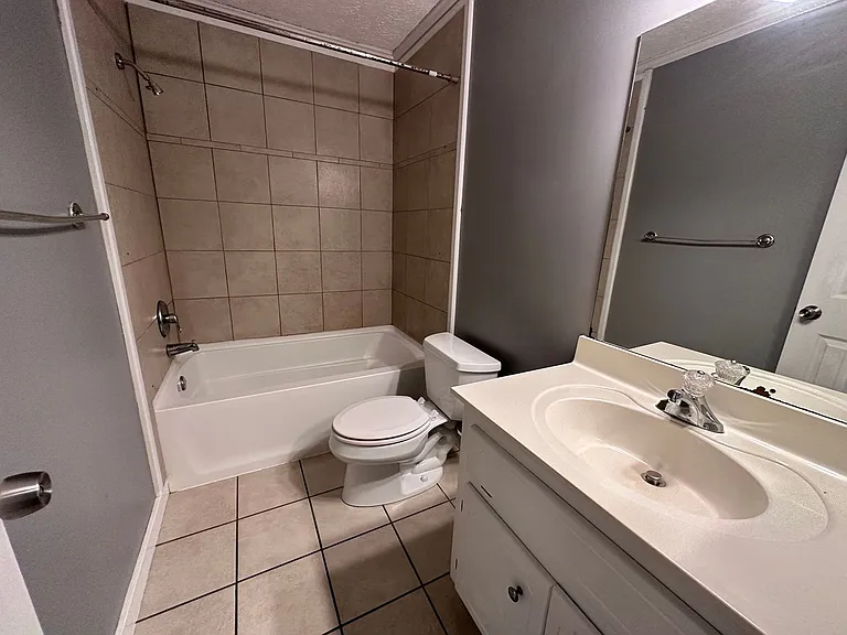 4595 Tranquil Ln — Photo 9