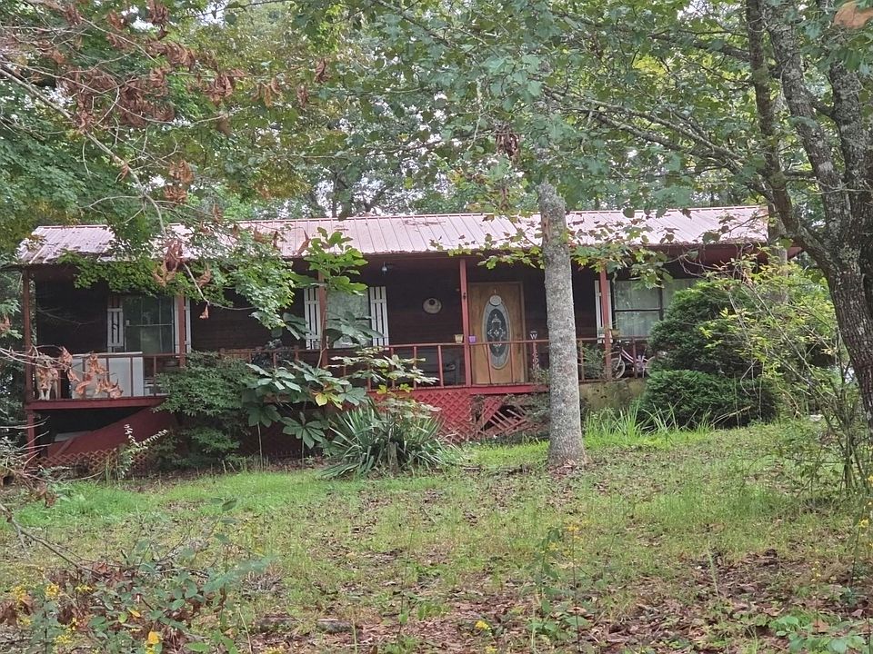 1st image of 126 White Pine Estates Rd