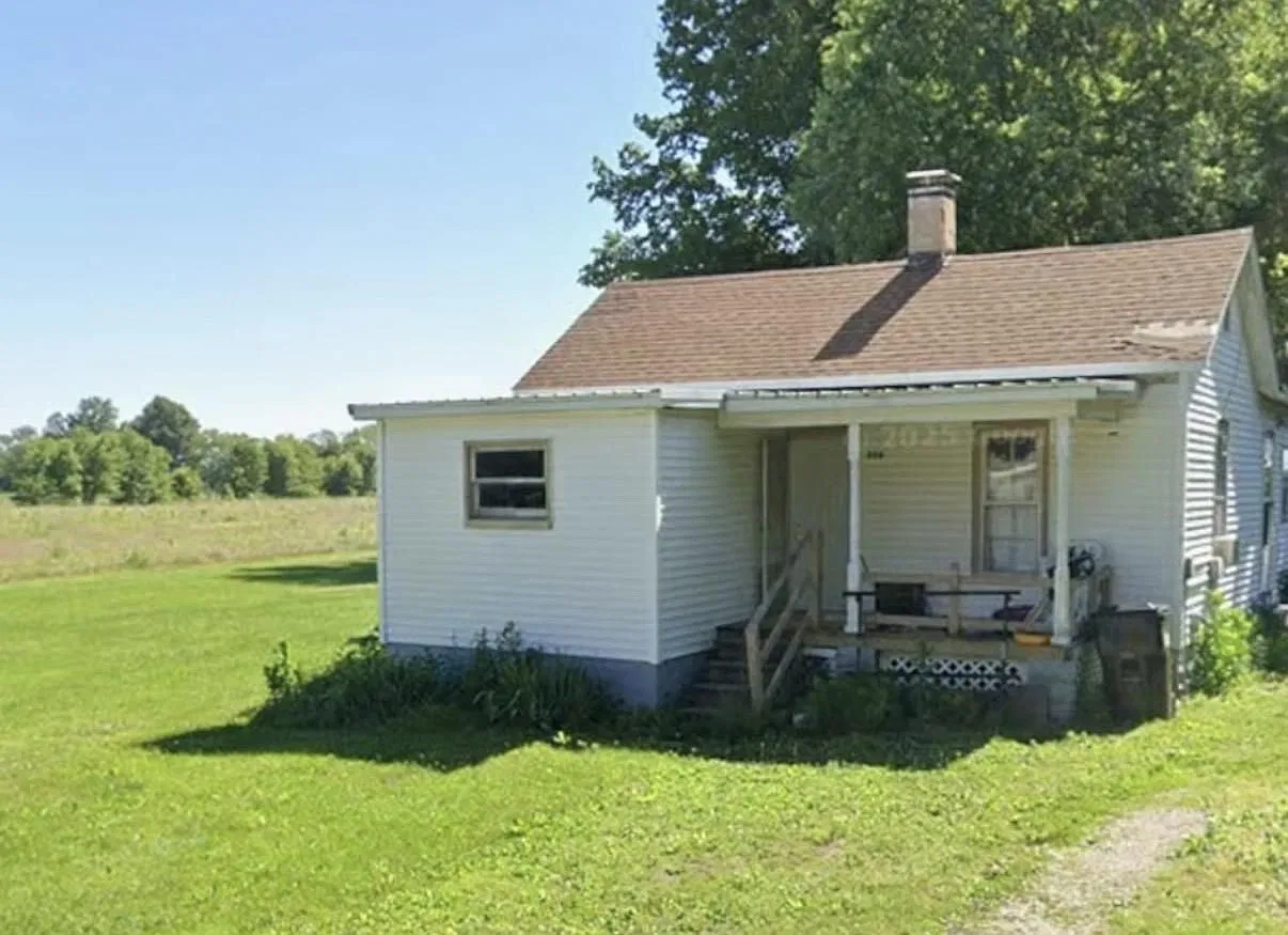 2 bed, 780 sqft, $1,030 — Photo 1