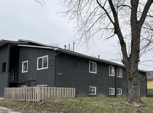434 E Norwich Ave APT A, Columbus, OH 43201
