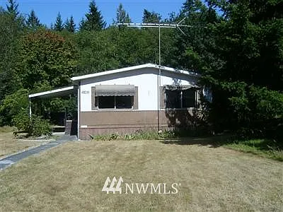 480 W Rowe Road photo 1