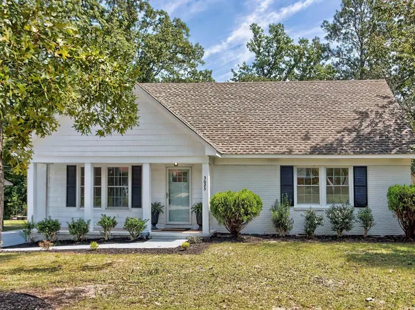 3025 Prestwick Cir, Columbia, SC 29223