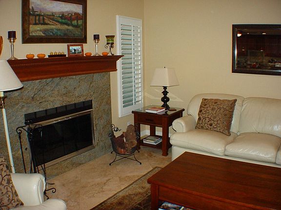 FR end of Great Room