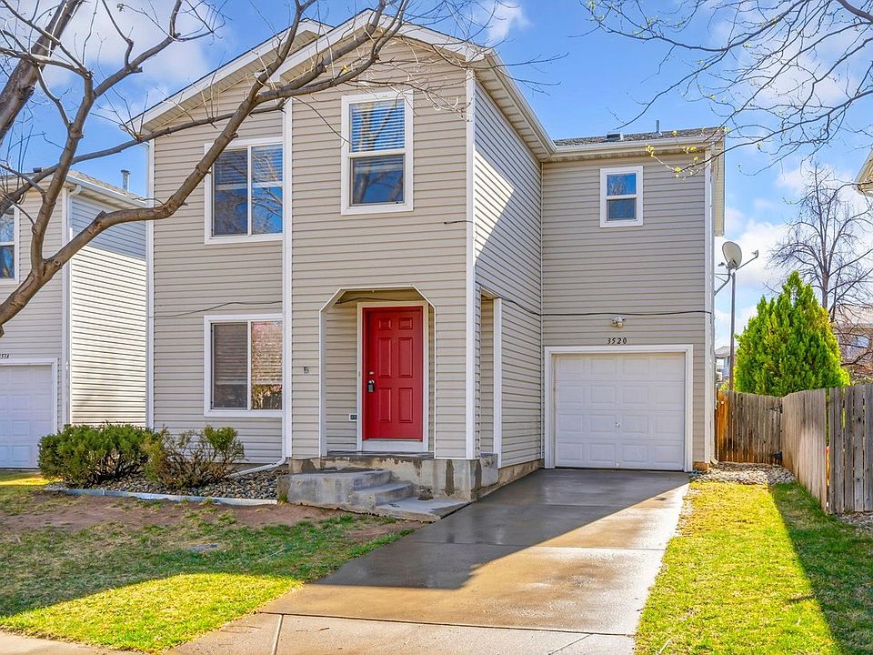 1st image of 3520 Warren Farm Ct