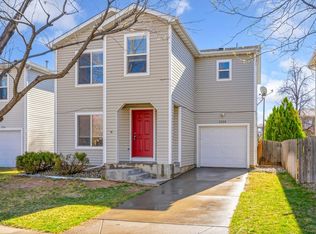 3520 Warren Farm Ct, Fort Collins, CO 80526