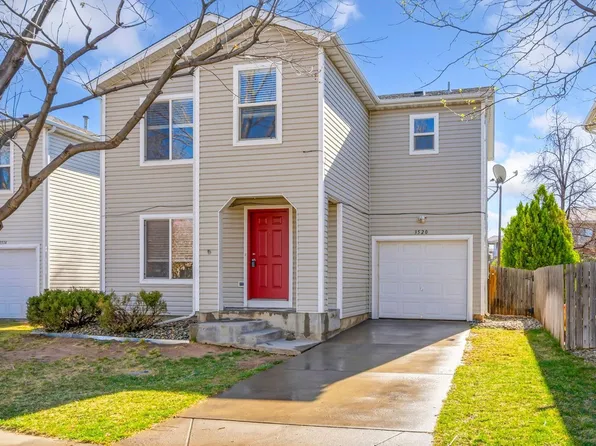 3520 Warren Farm Ct, Fort Collins, CO 80526