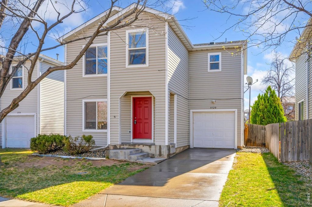3520 Warren Farm Ct