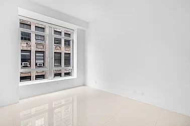 Rented by SR8 REALTY LLC