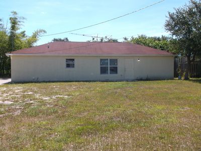 1512 Suwanee Drive, West Palm Beach, FL, 33409