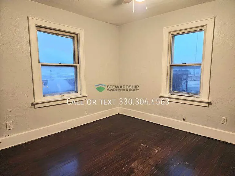 1628 E Market St #3 — Photo 14