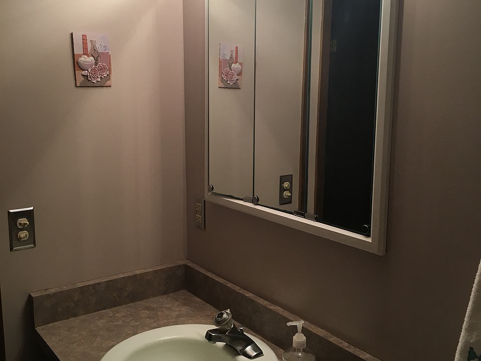2nd image of 9470 Ranchview Ln N