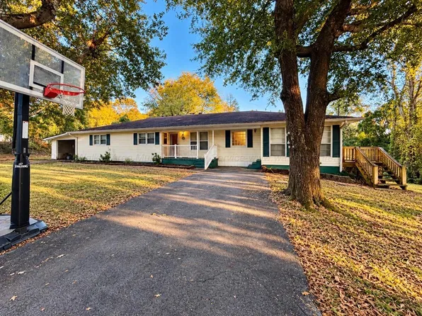 28988 State Highway 69, Jasper, AL 35501