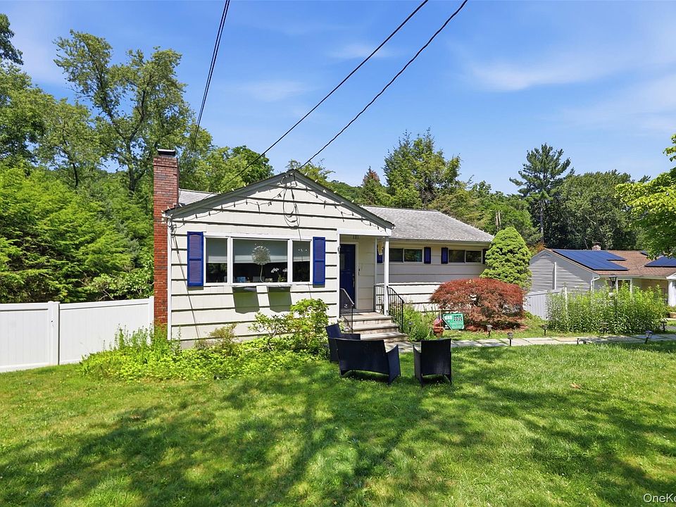 1st image of 660 Washington Avenue