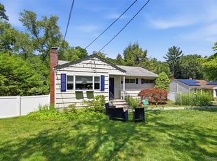 660 Washington Ave, Pleasantville, NY 10570