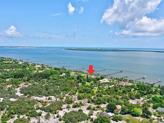4th image of 3119 S Indian River Drive