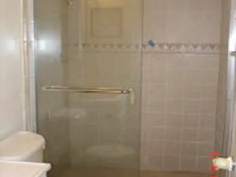 39921 Estates Rd #5-8 — Photo 11