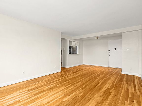 3rd image of 3520 Leverich St APT C649