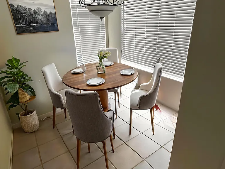 8705 W Berry Ave #104 — Photo 9
