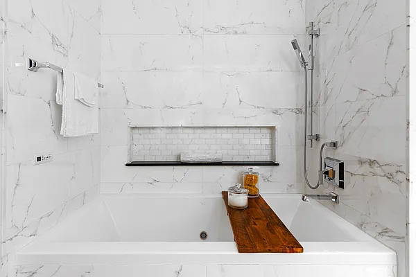 Sold by Compass | media 11