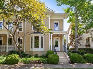 618 Watermark Way, Franklin, TN 37064