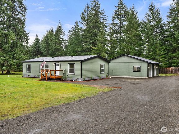 3rd image of 17210 Tilley Road S