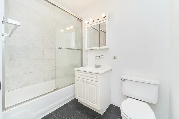 Rented by Living New York | media 20