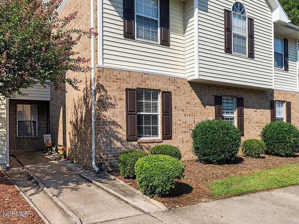 1st image of 2818 Mulberry Lane #C