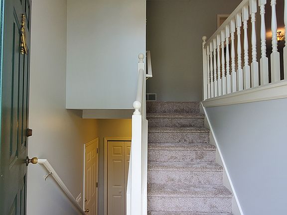 5th image of 3736 Winding Trail Ct