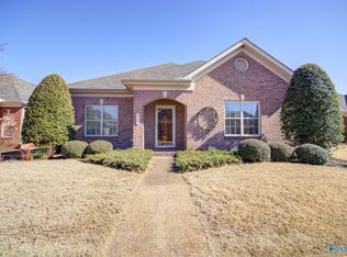 3710 Neches Ct SW, Decatur, AL 35603