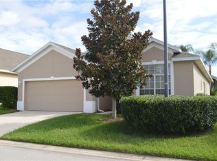 434 Ashton Dr, Davenport, FL 33837