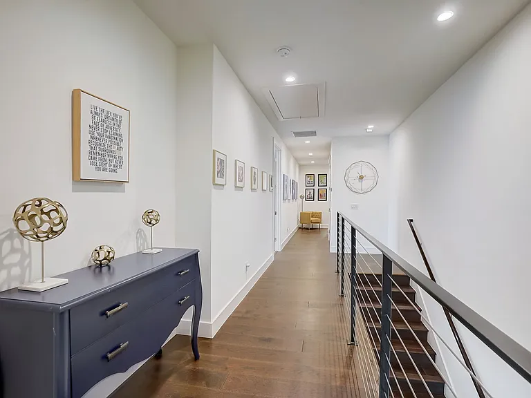 3312 Walchard Ct — Photo 17