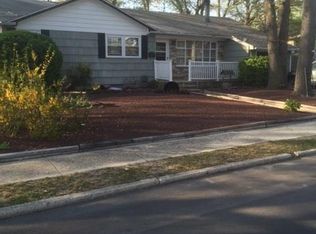 403 Aster Ave, Northfield, NJ 08225