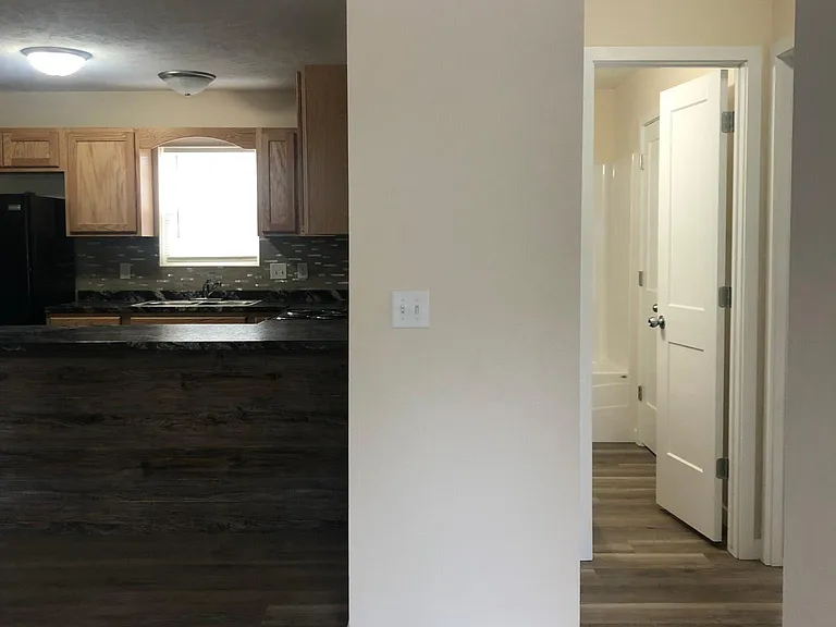 101 Fairfield St — Photo 3