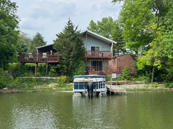 117 Chickasaw Ln, Loda, IL 60948