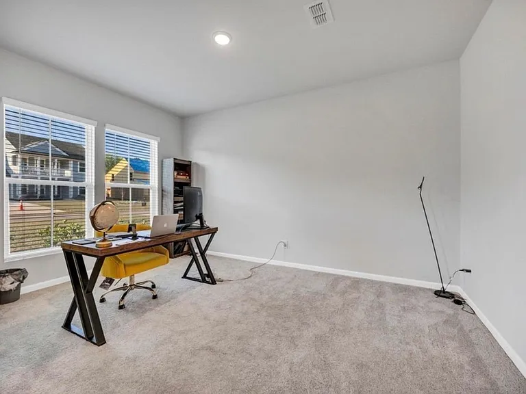 183 Schneider Ln — Photo 15