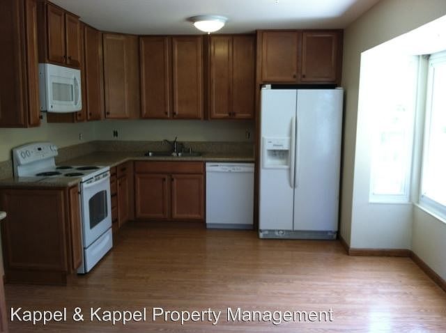2nd image of 812 Scoter Way