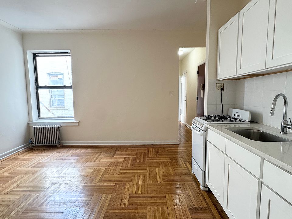 2nd image of 1973 81st St APT F10