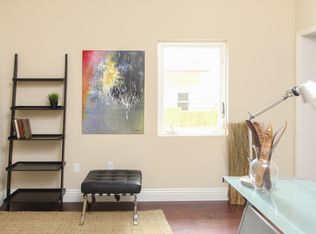 594 E Elizabeth St, Pasadena, CA 91104