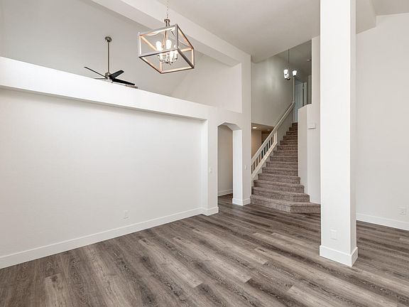 4th image of 208 Buena Tierra Way