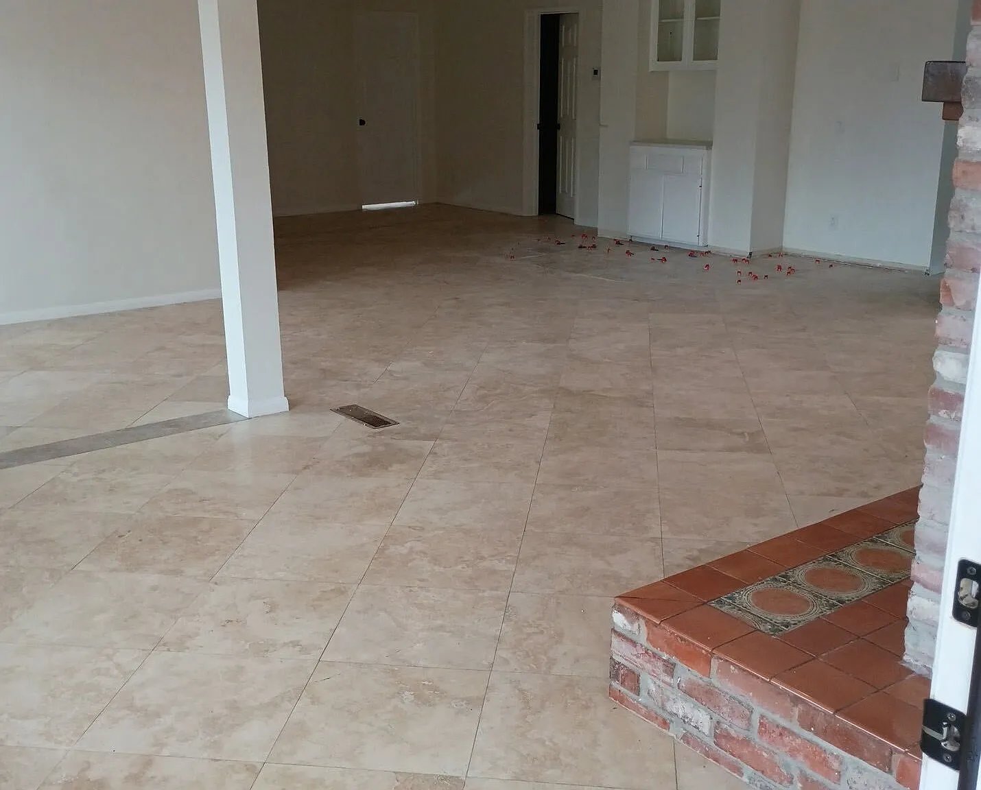 4602 Twin Haven Rd — Photo 4